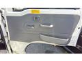 2001 Daihatsu Hijet Truck