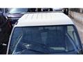 2001 Daihatsu Hijet Truck