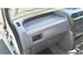 2001 Daihatsu Hijet Truck