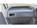 2001 Daihatsu Hijet Truck
