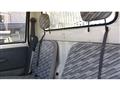 2001 Daihatsu Hijet Truck