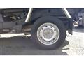 2001 Daihatsu Hijet Truck