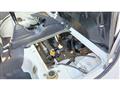 2001 Daihatsu Hijet Truck
