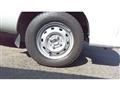 2001 Daihatsu Hijet Truck