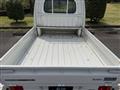 2001 Daihatsu Hijet Truck