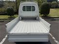 2001 Daihatsu Hijet Truck