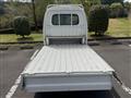 2001 Daihatsu Hijet Truck