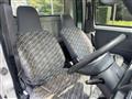 2001 Daihatsu Hijet Truck