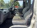 2001 Daihatsu Hijet Truck