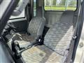2001 Daihatsu Hijet Truck