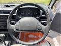 2001 Daihatsu Hijet Truck