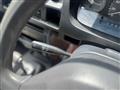 2001 Daihatsu Hijet Truck