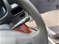 2001 Daihatsu Hijet Truck