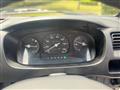 2001 Daihatsu Hijet Truck