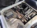 2001 Daihatsu Hijet Truck