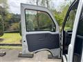 2001 Daihatsu Hijet Truck
