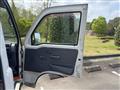 2001 Daihatsu Hijet Truck