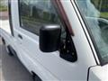 2001 Daihatsu Hijet Truck