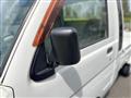 2001 Daihatsu Hijet Truck