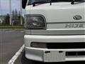 2001 Daihatsu Hijet Truck