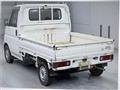 2000 Honda Acty Truck