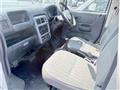 2000 Honda Acty Truck