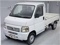 2000 Honda Acty Truck