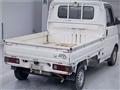 2000 Honda Acty Truck