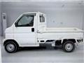 2000 Honda Acty Truck