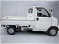 2000 Honda Acty Truck