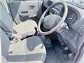 2000 Honda Acty Truck