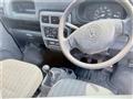 2000 Honda Acty Truck