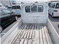2000 Honda Acty Truck