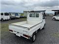 1999 Honda Acty Truck