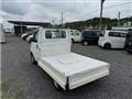 1999 Honda Acty Truck