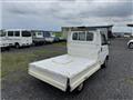1999 Honda Acty Truck
