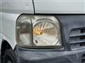 1999 Honda Acty Truck