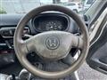 1999 Honda Acty Truck