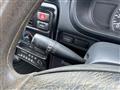 1999 Honda Acty Truck
