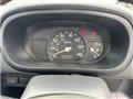 1999 Honda Acty Truck