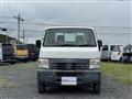 1999 Honda Acty Truck