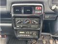 1999 Honda Acty Truck