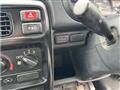 1999 Honda Acty Truck