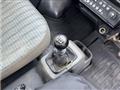 1999 Honda Acty Truck