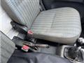 1999 Honda Acty Truck