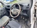 1999 Honda Acty Truck