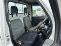 1999 Honda Acty Truck