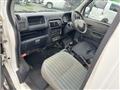 1999 Honda Acty Truck