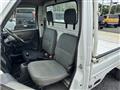 1999 Honda Acty Truck