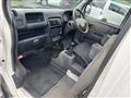 1999 Honda Acty Truck